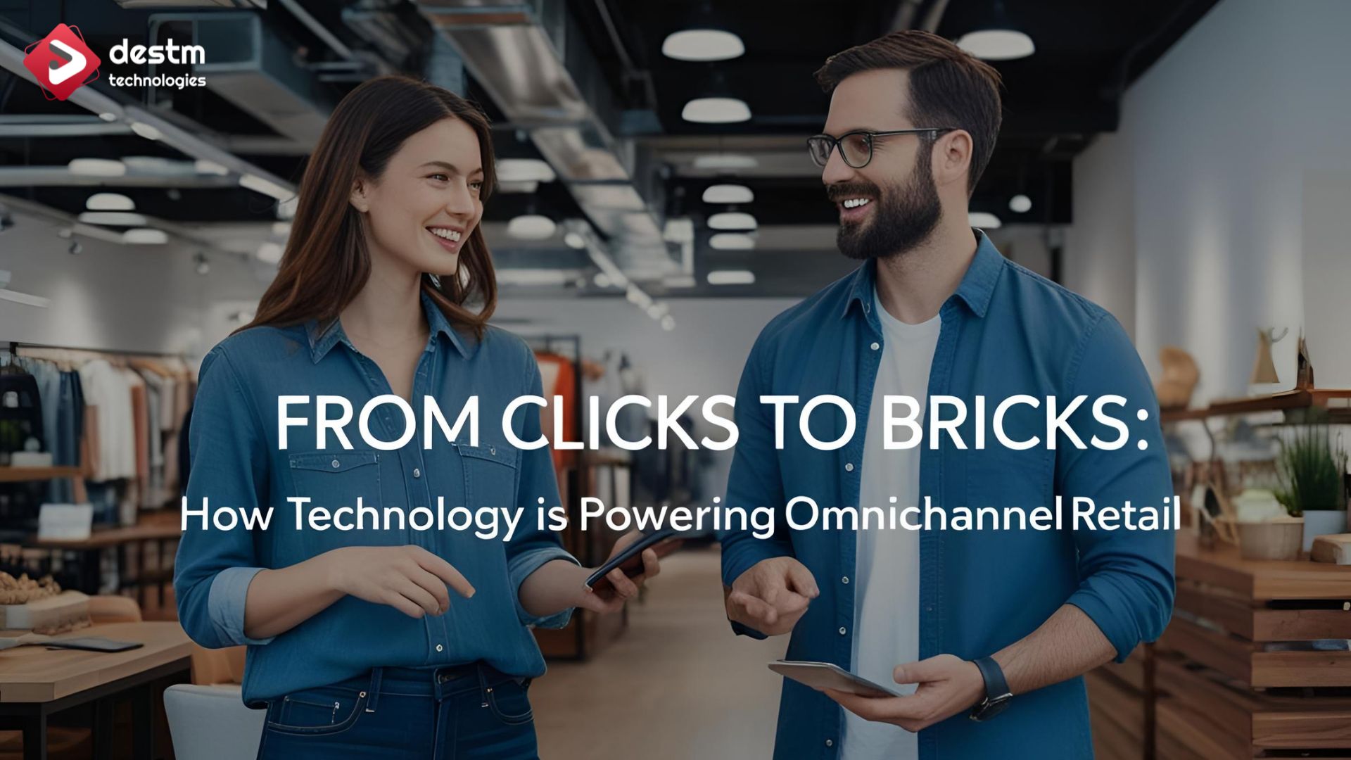 clicks_bricks.jpg