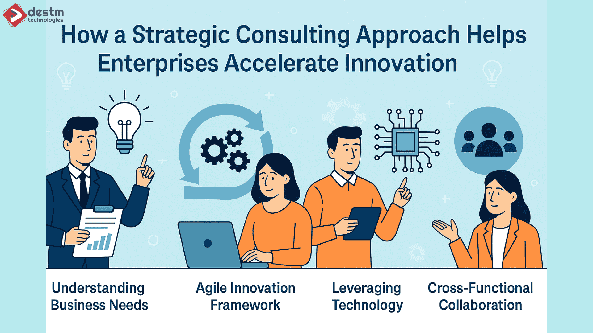 Strategic_Consulting.png