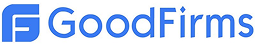 good_firms.png