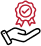 Group_2085.png