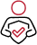 Group_2085664.png