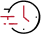 image_01.png