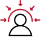 image_02.png
