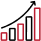 Powering_SMB.png