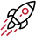 Startup_Launchpad.png