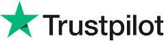 trust_pilot.png