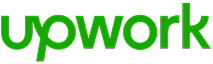 upwork.png