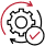 Group_2085664808.png