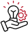 Group_2085664814.png