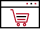 Group_2085666902.png