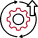 Group_208566629.png