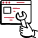 Group_2085666288.png
