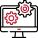 Group_2085666289.png