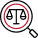 Group_2085666302.png