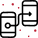 Group_2085666303.png