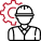 Group_2085666304.png