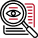 Group_2085666305.png