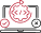 Group_2085583.png