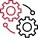 Group_2085666.png