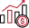Group_2086585.png