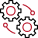 Group_2085666327.png