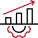 Group_2085666329.png