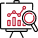 Group_2085666582.png