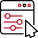 Group_2085666584.png