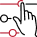 Group_2085666768.png