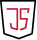 Group_2085666769.png
