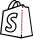 Group_2085666772.png
