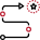 Group_2085666773.png