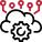 Group_18.png