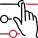 Group_2085666819.png