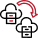 Group_2085666820.png