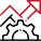 Group_2085666821.png