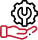 Group_2085666824.png