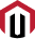 Group_2085666875.png
