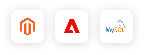 Group_2085666876.png
