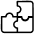 Vector_10.png
