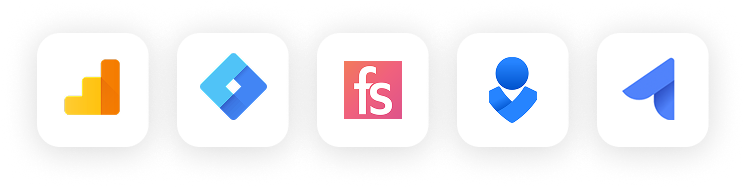 Group_2085666623.png