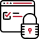 Group_2085666631.png