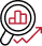 Group_2085666632.png