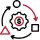 Group_2085666633.png