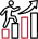 Group_2085666634.png