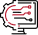 Group_2085666635.png
