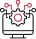 Group_2085666636.png