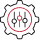 Group_2085666637.png