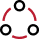 Group_2085666652.png