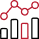 Group_2085666653.png